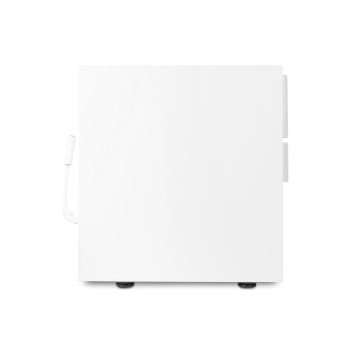 Osmoza Midea 400GPD